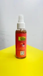 K-Sol Air MIst Rose Petal