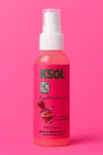 K-Sol Air Mist Natures Love