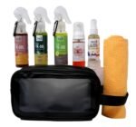 K-Sol Travel Kit