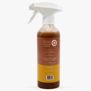 K-Sol Multi-surface Cleaner Mango Coconut scent 16oz