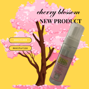 K-Sol Foaming Hand Cleanser oz Travel size